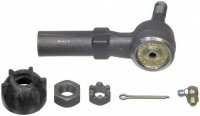 Końcówka drążka kierowniczego ES3238 Cadillac Seville 1992-1996 