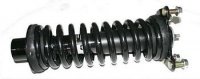 Amortyzator kompletny przedni prawy E171577R Dodge Nitro 2007-2011 