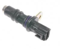 Czujnik położenia wałka rozrządu PC244 Ram 3500 2004-2007 5.7 L. 
