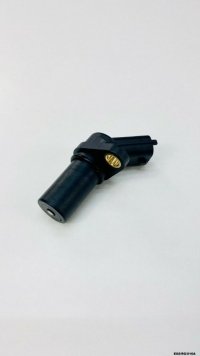 Czujnik położenia wału korbowego 5096236aa 2,5crd 2,8crd Voyager RG 2003-2007 