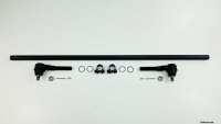 Lower Steering KIT for Jeep Cherokee / Grand Cherokee 1990-2001 STP/XJ/013A 