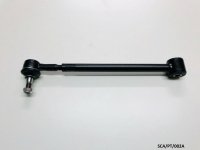 Rear Upper Control Arm for Chrysler PT Cruiser 2001-2010 SCA/PT/002A 
