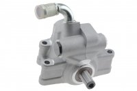 POMPA WSPOMAGANIA SPW-CH-025 FORD EXPLORER MERCURY MOUNTAINEER 2006-2010 4.6L. 