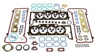 Zestaw uszczelek silnika Seville 02-04 4,6l 