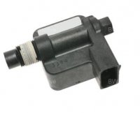Map sensor AS36 Intrepid 1993-1995 3.3 L. 1993-1997 3.5 L. 