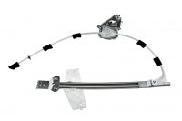 PODNOŚNIK SZYBY PRZÓD PRAWY Z SILNICZKIEM EPS-CH-005 JEEP LIBERTY KJ 2002-2007 