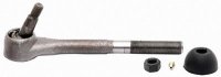 Końcówka drążka wewnętrzna ES2837 RWD GMC Yukon 1992-2006 