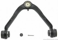 Wahacz górny K80942 Escalade 2002-2006 