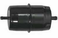 Filtr paliwa G3641 Jeep Cherokee XJ 2.5L 1987-1996 
