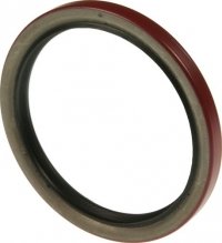 Uszczelniacz wału korbowego tył 710056 Vision 1993-1997 3.5 L. 