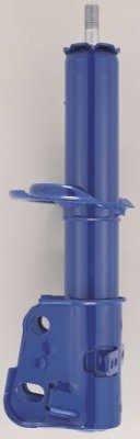 Amortyzator przedni G51033 Cirrus 1995-1998 