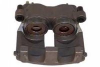 Zacisk hamulcowy przedni prawy 5011972AA Jeep Grand Cherokee WJ 1999-2002 