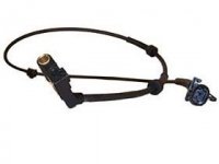 Czujnik ABS przód lewy 56041317AC Jeep Grand Cherokee 1999-2004 