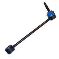 Łącznik stabilizatora tylnego 52089486AE Jeep Grand Cherokee WK 2005-2011 