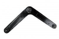 WAHACZ TYLNY GÓRNY 52088901 JEEP CHEROKEE/LIBERTY KJ 