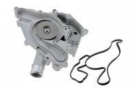 POMPA WODY CPW-CH-036 CHRYSLER DODGE JEEP 5.7L. 6.4L. 
