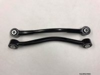 2 x Rear Tension Link for Jeep Grand Cherokee WK2 2011-2019 SCA/WK2/004A 