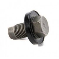 Korek miski olejowej 6035417 Jeep Grand Cherokee ZJ 5.2L 1993-1998 