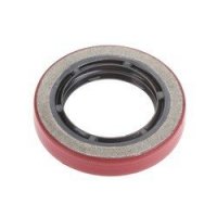 Uszczelniacz łożyska koła tylnego 8835S G10 1965-1995 