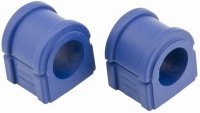 Guma stabilizatora przedniego 10275555 Impala 2000-2007 