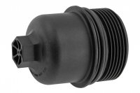 POKRYWA OBUDOWY FILTRA OLEJU CCL-CH-009 CHRYSLER DODGE JEEP 3.6L. 