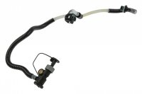 PRZEWÓD PALIWOWY CIŚNIENIOWY BPP-CH-005 JEEP GRAND CHEROKEE WJ 2001-2004 2.7CRD 