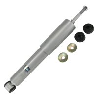 AMORTYZATOR PRZEDNI G63848 RAM 1500 
