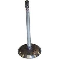 Zawór dolotowy 53020747AB Jeep Grand Cherokee WK 3.7L 2005-2009 