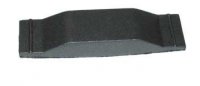 Ślizg łańcucha rozrządu 33003446 Jeep Cherokee XJ 1987-2001 