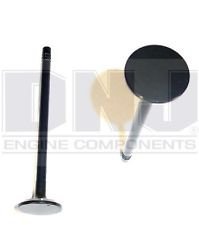 Zawór ssący 4663836 Prowler 01-02 3,5l 