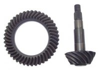 Talerz i wałek ataku 83504376 Jeep Cherokee XJ 1986-1993 ratio 3.55 