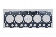 Uszczelki góry silnika 5015077AA Grand Cherokee 01 3,1 td 