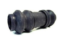 Gumka prowadnicy zacisku tylnego zew. 4383471 Jeep Grand Cherokee ZJ 1994-1998 