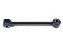 Łącznik stabilizatora przedniego 52089467AB Jeep Grand Cherokee WK 2005-2011 