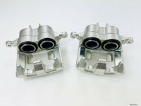 2 x Front Brake Caliper for INFINITI QX4 1997-2003 BBC/NS/077A 