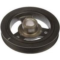 Koło pasowe 33002879 Jeep Wrangler TJ 2.5L 1997-2000 