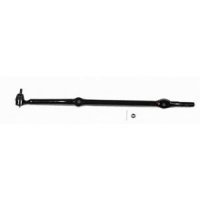 Drążek kierowniczy prawy 52005738 Jeep Grand Cherokee ZJ 2.5TD 1993-1998 