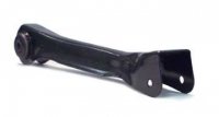 Wahacz przedni górny 52087711 Jeep Cherokee XJ 1984-2001 