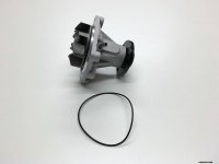 Water Pump for Jeep Grand Cherokee WJ 3.1TD 1999-2001 CHA/WJ/019A 