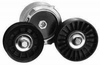Napinacz paska wielorowkowego 38167 Dakota 2000-2003 4.7 L. 