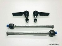 Steering Repair KIT for Chrysler 300C / Charger 2011-2014 RWD STP/300C/008A 