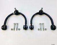 2x Front Upper Control Arm & Bolts for Jeep Grand Cherokee 2005-2010 SCA/WK/009A 