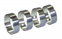 Panewki wałka rozrządu 4636985AB Jeep Cherokee XJ 1999-2001 