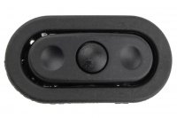 PRZYCISK STEROWANIA RADIEM LEWY EWS-CH-025 CHRYLSER DODGE JEEP 