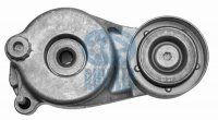 Naopinacz paska micro sil 3,0crd 5175588aa Grand Cherokee WK 