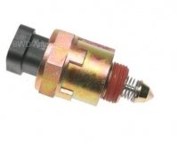Silnik krokowy 150-103 Lumina APV 1990-1995 3.1 L. 