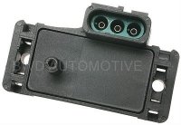 Map sensor 145-401 Grand Am 1985-1991 2.5 L. 1988-1993 2.3 L. 