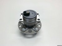 Rear Wheel Bearing & Hub Assembly for Compass & Patriot 2007-2017 WBHA/MK/005A 