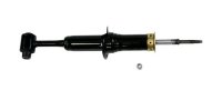 Amortyzator przedni G51722 Explorer 02-03 