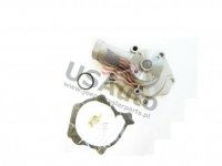 POMPA WODY US9399 2,4L 